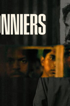 مشاهدة فيلم 7 Prisoners 2021 مترجم HD
