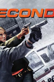 مشاهدة فيلم 7 Seconds 2005 مترجم HD