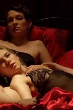 مشاهدة فيلم 7 seX 7 2011 مترجم HD