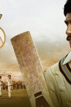 مشاهدة فيلم ’83 2021 مترجم HD
