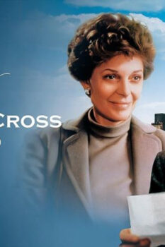 مشاهدة فيلم 84 Charing Cross Road 1987 مترجم HD