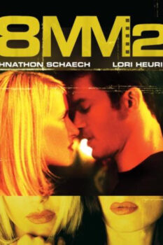 مشاهدة فيلم 8MM 2 2005 مترجم HD