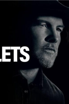مشاهدة فيلم 9 Bullets 2022 مترجم HD