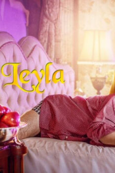 مشاهدة فيلم 9 Kere Leyla 2020 مترجم HD