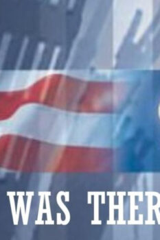 مشاهدة فيلم 9/11: I Was There 2021 مترجم HD