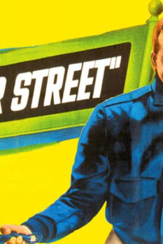 مشاهدة فيلم 99 River Street 1953 مترجم HD