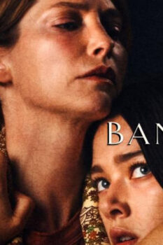 مشاهدة فيلم A Banquet 2021 مترجم HD