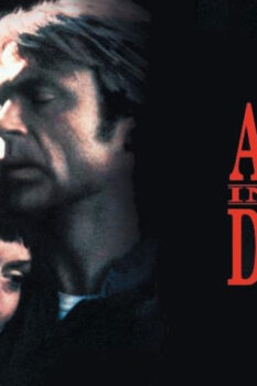 مشاهدة فيلم A Cry in the Dark 1988 مترجم HD