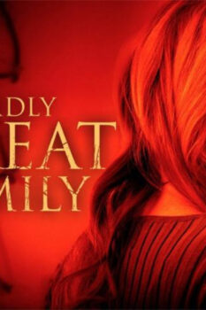 مشاهدة فيلم A Deadly Threat to My Family 2024 مترجم HD