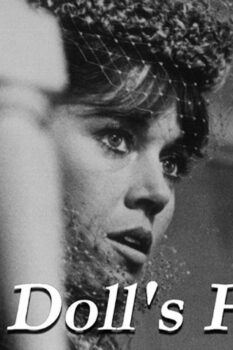 مشاهدة فيلم A Doll’s House 1973 مترجم HD