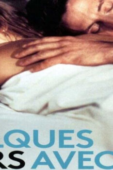 مشاهدة فيلم A Few Days with Me 1988 مترجم HD