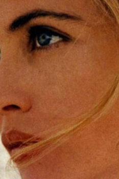 مشاهدة فيلم A French Woman 1995 مترجم HD
