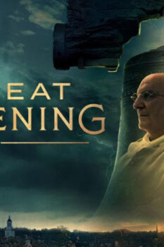 مشاهدة فيلم A Great Awakening 2026 مترجم HD