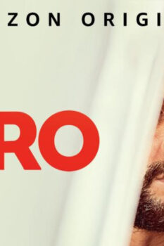 مشاهدة فيلم A Hero 2021 مترجم HD
