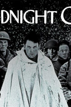 مشاهدة فيلم A Midnight Clear 1992 مترجم HD