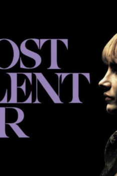 مشاهدة فيلم A Most Violent Year 2014 مترجم HD
