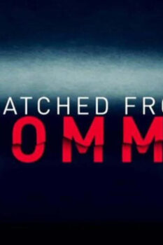 مشاهدة فيلم A Mother’s Fury 2021 مترجم HD