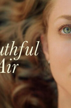 مشاهدة فيلم A Mouthful of Air 2021 مترجم HD