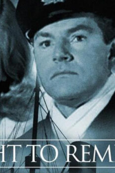 مشاهدة فيلم A Night to Remember 1958 مترجم HD