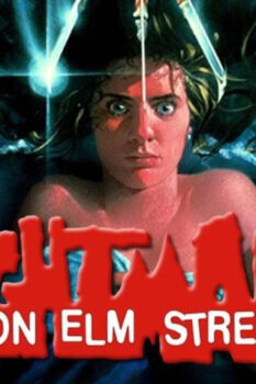 مشاهدة فيلم A Nightmare on Elm Street 1984 مترجم HD