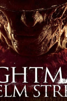 مشاهدة فيلم A Nightmare on Elm Street 2010 مترجم HD