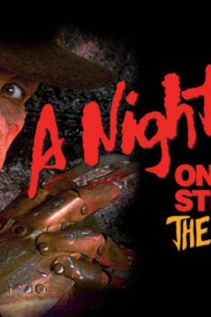 مشاهدة فيلم A Nightmare on Elm Street 5: The Dream Child 1989 مترجم HD