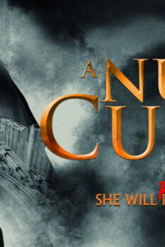 مشاهدة فيلم A Nun’s Curse 2020 مترجم HD