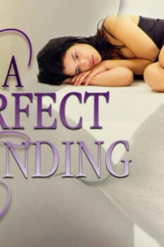 مشاهدة فيلم A Perfect Ending 2012 مترجم HD
