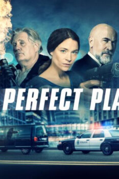 مشاهدة فيلم A Perfect Plan 2020 مترجم HD