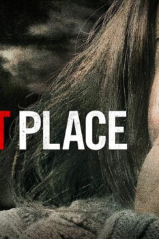مشاهدة فيلم A Quiet Place 2018 مترجم HD