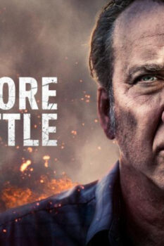مشاهدة فيلم A Score To Settle 2019 مترجم HD