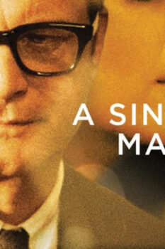 مشاهدة فيلم A Single Man 2009 مترجم HD