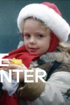 مشاهدة فيلم A Tale of Winter 1992 مترجم HD