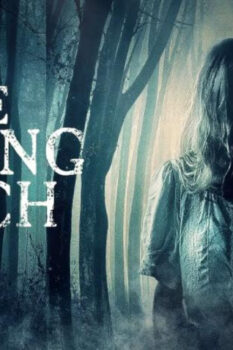 مشاهدة فيلم A The Calling Witch 2026 مترجم HD
