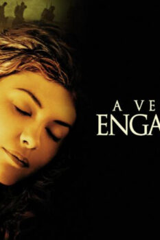 مشاهدة فيلم A Very Long Engagement 2004 مترجم HD