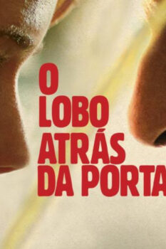 مشاهدة فيلم A Wolf at the Door 2013 مترجم HD