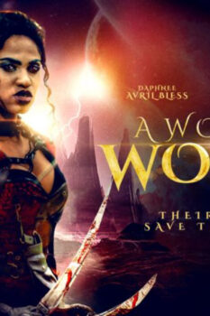 مشاهدة فيلم A World of Worlds 2020 مترجم HD