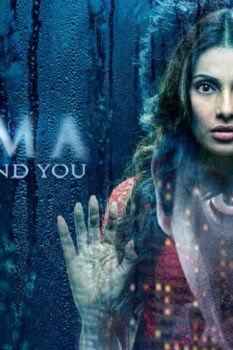 مشاهدة فيلم Aatma 2013 مترجم HD
