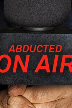 مشاهدة فيلم Abducted on Air 2020 مترجم HD
