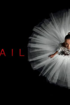 مشاهدة فيلم Abigail 2024 مترجم HD