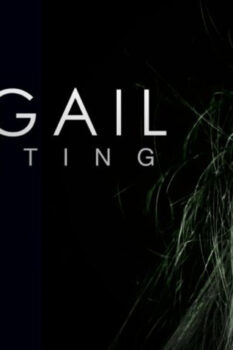 مشاهدة فيلم Abigail Haunting 2020 مترجم HD