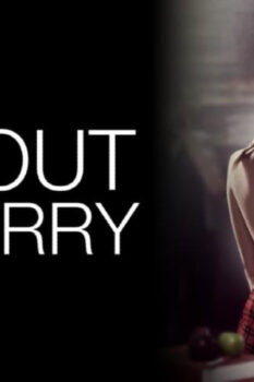 مشاهدة فيلم About Cherry 2012 مترجم HD
