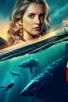 مشاهدة فيلم Above and Below 2026 مترجم HD