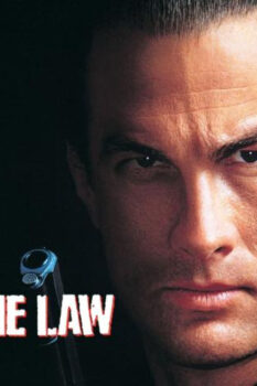 مشاهدة فيلم Above the Law 1988 مترجم HD