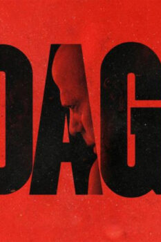 مشاهدة فيلم Adagio 2023 مترجم HD