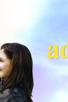 مشاهدة فيلم Adam 2020 مترجم HD