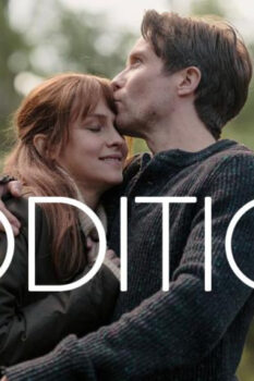 مشاهدة فيلم Addition 2024 مترجم HD