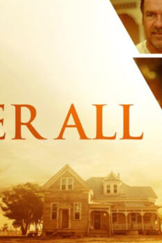 مشاهدة فيلم After All 2025 مترجم HD