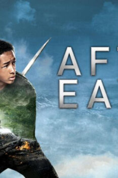 مشاهدة فيلم After Earth 2013 مترجم HD