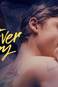 مشاهدة فيلم After Ever Happy 2022 مترجم HD
